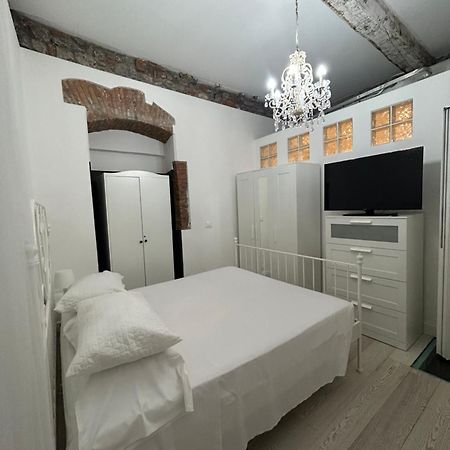 Chez Sophie Daire La Spezia Dış mekan fotoğraf